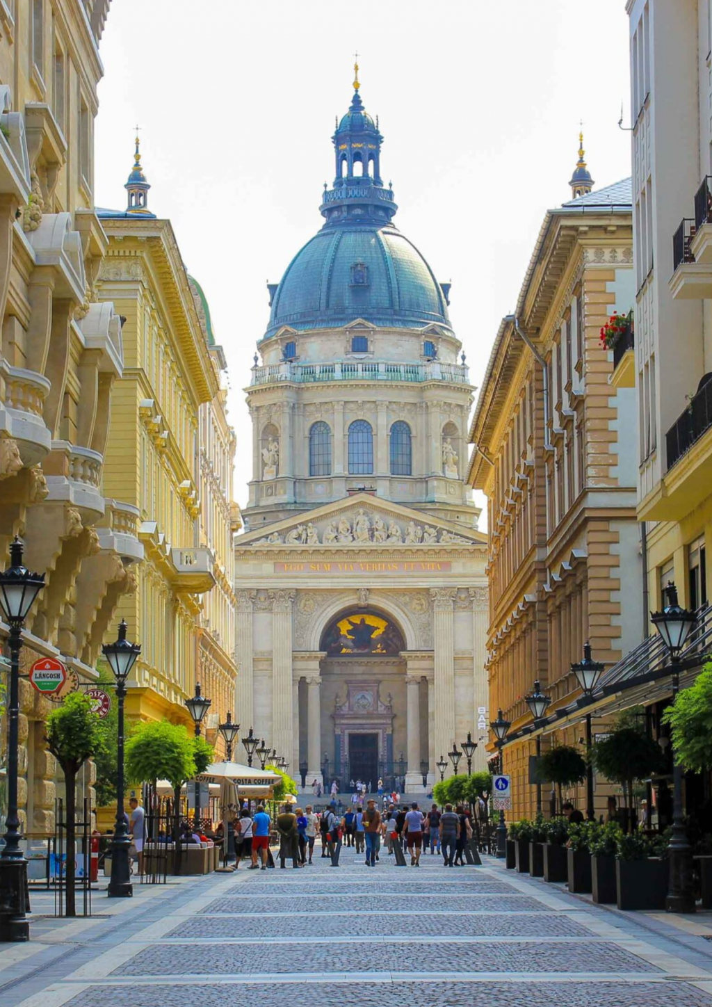 Budapest_10